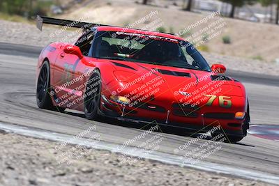 media/Apr-19-2025-Speed Ventures (Sat) [[66f2bda1fd]]/Green/Session 3 (Random Corners)/